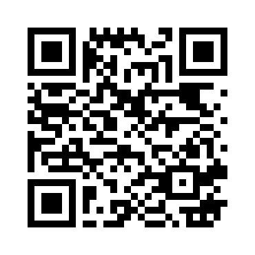 QR code linking to wiremasterelectricals.co.uk